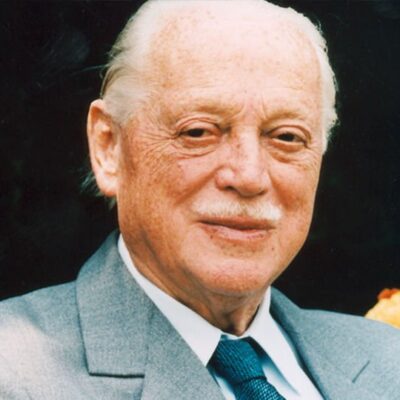 csm_NETZSCH_Erich_Netzsch_6f87597d13 Erich Netzsch