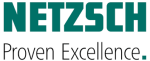 شرکت NETZSCH