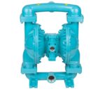 تصویر پمپ دیافراگمی دیا Dia Pump مدل (3) DP-15 Plus