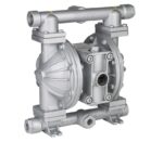 تصویر پمپ دیافراگمی دیا Dia Pump مدل (2) DP-10 Pro