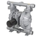 تصویر پمپ دیافراگمی دیا Dia Pump مدل (1) DP-10 Pro