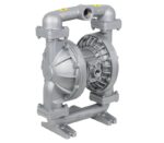 تصویر پمپ دیافراگمی دیا Dia Pump مدل (2) DP-15 Pro