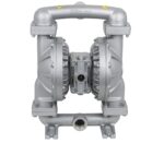 تصویر پمپ دیافراگمی دیا Dia Pump مدل (3) DP-15 Pro