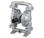 تصویر پمپ دیافراگمی دیا Dia Pump مدل (1) DP-15 Pro