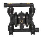 تصویر پمپ دیافراگمی دیا Dia Pump مدل (3) DP-03