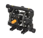 تصویر پمپ دیافراگمی دیا Dia Pump مدل (1) DP-06