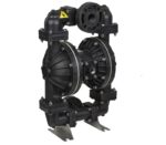تصویر پمپ دیافراگمی دیا Dia Pump مدل (5) DP-15