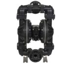 تصویر پمپ دیافراگمی دیا Dia Pump مدل (6) DP-15