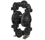 تصویر پمپ دیافراگمی دیا Dia Pump مدل (4) DP-15