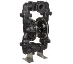 تصویر پمپ دیافراگمی دیا Dia Pump مدل (2) DP-30