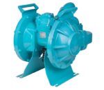 تصویر پمپ دیافراگمی دیا Dia Pump سری Heavy Duty مدل (2) DPH15
