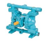 تصویر پمپ دیافراگمی دیا Dia Pump مدل (1) DP-05 Pro