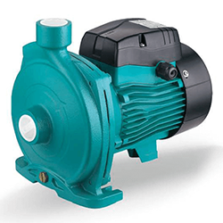 LEO Centrifugal Pump (1)