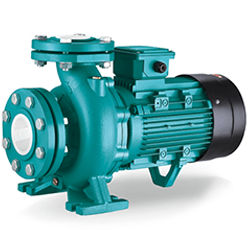 LEO Centrifugal Pump (2)