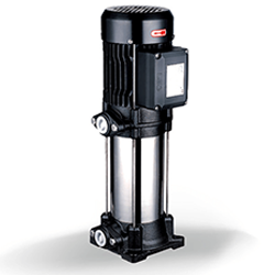 LEO Multistage EVP Series Pump