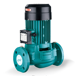 LEO industrial Circulation Pump