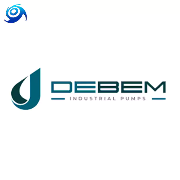 debem