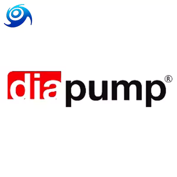 dia-pump