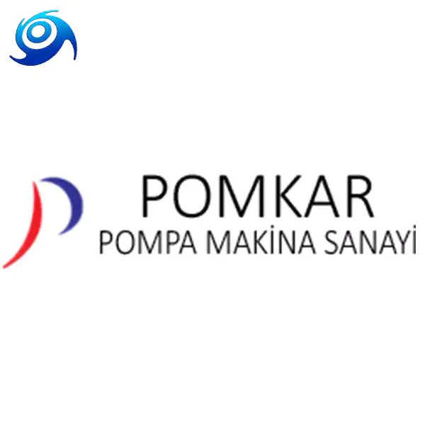 پمپ-دیافراگمی-پمکار-pomkar
