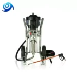 رنگ-پاش-hydro-clean