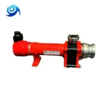 اینداکتور-طرح-awg-bs