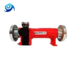 اینداکتور-طرح-awg-storz