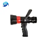 نازل-تفنگی-300-لیتری