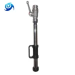 نازل-کف-پاش-سنگین-طرح-Awg-eps