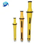 نازل-کف-پاش-سنگین-طرح-انگس-eps
