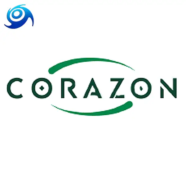 پمپ-ضد-اسید-corazon