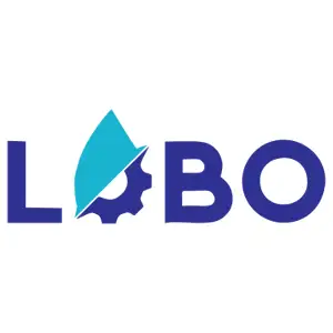 logo-lobo